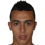 https://img.heibaitiyuy.com.cn/img/football/player/ece4a0fd952f09b1e79e8c48b686746e.png