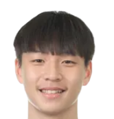 https://img.heibaitiyuy.com.cn/img/football/player/ecf2af5bf65a1e4ed8915bd567c2667e.png