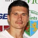 https://img.heibaitiyuy.com.cn/img/football/player/ecf37bf14c1206932622b1f35d0a06a9.png