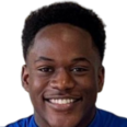 https://img.heibaitiyuy.com.cn/img/football/player/ecf4a665da2e6723b8167c4e0278072d.png