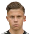 https://img.heibaitiyuy.com.cn/img/football/player/ecf4c5408042a05423514e03aca2350d.png