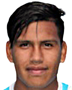 https://img.heibaitiyuy.com.cn/img/football/player/ecfac3fc3bee5d98f7541458b232765e.png