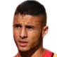 https://img.heibaitiyuy.com.cn/img/football/player/ecfafa21228866b3f8219c26d6e4ceb8.png
