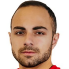 https://img.heibaitiyuy.com.cn/img/football/player/ecfd75f2656aba4f46f295b26c17491f.png