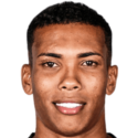 https://img.heibaitiyuy.com.cn/img/football/player/ecfe61ea25a523c9bb66aab291a71f7a.png