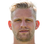 https://img.heibaitiyuy.com.cn/img/football/player/ed0045106917966bcbc1b1a01968421c.png