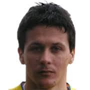 https://img.heibaitiyuy.com.cn/img/football/player/ed06410abfb27381cbd988ca7a2f674a.jpg