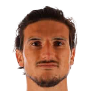 https://img.heibaitiyuy.com.cn/img/football/player/ed0cba247e0a39e58a37967605b477ad.png