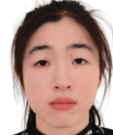 https://img.heibaitiyuy.com.cn/img/football/player/ed0ea8c9c55484566668979778e5403b.png