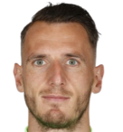https://img.heibaitiyuy.com.cn/img/football/player/ed1237205f7de01579fb96c27d696b2b.png