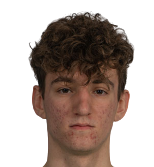 https://img.heibaitiyuy.com.cn/img/football/player/ed12c6ef278c681bb88627a3de542885.png