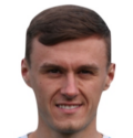 https://img.heibaitiyuy.com.cn/img/football/player/ed154891b67746acada75d0784da10e6.jpg