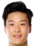 https://img.heibaitiyuy.com.cn/img/football/player/ed168baf1bfe039a78bbe031fea9ef28.png