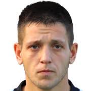 https://img.heibaitiyuy.com.cn/img/football/player/ed16cfaa6aa2afd9502524263f6dbdf6.jpg