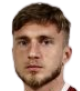 https://img.heibaitiyuy.com.cn/img/football/player/ed1a56ed86bde8b26286433d96576dcc.png