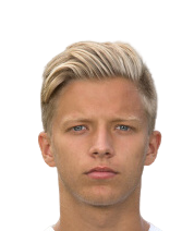 https://img.heibaitiyuy.com.cn/img/football/player/ed1d1c3e5ca72b6c63f6b7503b32145f.png