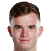 https://img.heibaitiyuy.com.cn/img/football/player/ed1d706e0015469ab61d87e0ac24aabb.png
