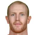https://img.heibaitiyuy.com.cn/img/football/player/ed1d7bf9453d70975281dea62c98fce2.jpg