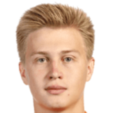 https://img.heibaitiyuy.com.cn/img/football/player/ed1db738dbe77dbc286780ae135fc5a6.png