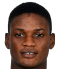 https://img.heibaitiyuy.com.cn/img/football/player/ed1dd4c559caface52a046512c1901ad.png
