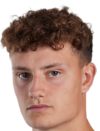 https://img.heibaitiyuy.com.cn/img/football/player/ed1e6f141c6268dbe2118ed64baa706b.png