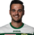 https://img.heibaitiyuy.com.cn/img/football/player/ed1eab17f9e8d13b9cda91ea8ec718c5.png