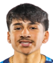 https://img.heibaitiyuy.com.cn/img/football/player/ed207d2152b83f344b9c72422ba2ffee.png