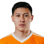 https://img.heibaitiyuy.com.cn/img/football/player/ed215f219aa8da34645f01819bf8ac50.png