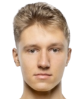 https://img.heibaitiyuy.com.cn/img/football/player/ed23acad7d902bf0ee20375ac7c770d1.png