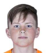 https://img.heibaitiyuy.com.cn/img/football/player/ed24ec9d3d2f71fba03ddac99c5ac489.png