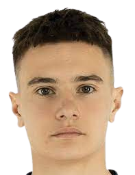 https://img.heibaitiyuy.com.cn/img/football/player/ed2fb6bf69ce34e4bb80b51dca80db0f.png