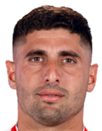 https://img.heibaitiyuy.com.cn/img/football/player/ed33e0ac3c92496f45bf7c425925b3ae.png
