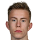 https://img.heibaitiyuy.com.cn/img/football/player/ed359c4391681b93d4a60b547134e0db.png