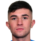 https://img.heibaitiyuy.com.cn/img/football/player/ed36400f4e3aa35e5779235bc581cb69.png