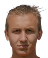 https://img.heibaitiyuy.com.cn/img/football/player/ed3a0261eb4624817162adeba6f41fca.png