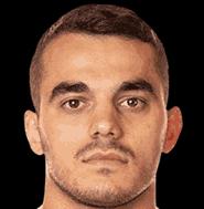 https://img.heibaitiyuy.com.cn/img/football/player/ed3af7ee4e6917f533a0bf4241036a26.png