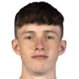 https://img.heibaitiyuy.com.cn/img/football/player/ed3e8bef3b67e434b4e7aea1ef0bdd03.png
