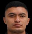 https://img.heibaitiyuy.com.cn/img/football/player/ed3eb2512f85dda42e1f9faf84d8945a.png