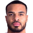 https://img.heibaitiyuy.com.cn/img/football/player/ed3f1f8f0a28fd9d4856e50a0fa7423d.png