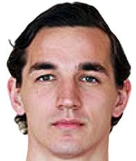 https://img.heibaitiyuy.com.cn/img/football/player/ed42b319e1100dd1b5d77ad4d6742a83.png