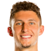https://img.heibaitiyuy.com.cn/img/football/player/ed49dd090848b9f20f2fdb93fbae33e6.png