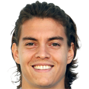 https://img.heibaitiyuy.com.cn/img/football/player/ed4c6b7095c4e061da092f9cffad66ab.png
