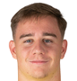 https://img.heibaitiyuy.com.cn/img/football/player/ed4d7d18eaa87068286a3ca556811c3f.png