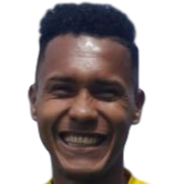 https://img.heibaitiyuy.com.cn/img/football/player/ed4df94c439520be8be209ee976ae664.png