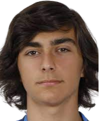 https://img.heibaitiyuy.com.cn/img/football/player/ed4e3a4c6549d3ee1720c9354f6fcc48.png