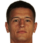 https://img.heibaitiyuy.com.cn/img/football/player/ed50b4ff2b0069c2404b3a8ec858e484.png