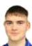https://img.heibaitiyuy.com.cn/img/football/player/ed50c5356deeec38b30a595dc2bb2026.png
