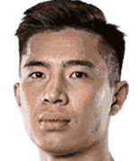 https://img.heibaitiyuy.com.cn/img/football/player/ed5348b56a2438f328370ba9756a146d.png
