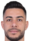 https://img.heibaitiyuy.com.cn/img/football/player/ed573b82b933f547a6eb87939ebcc73d.png