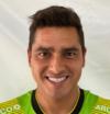 https://img.heibaitiyuy.com.cn/img/football/player/ed5a0572b8e5531158b32c94399853dd.jpg